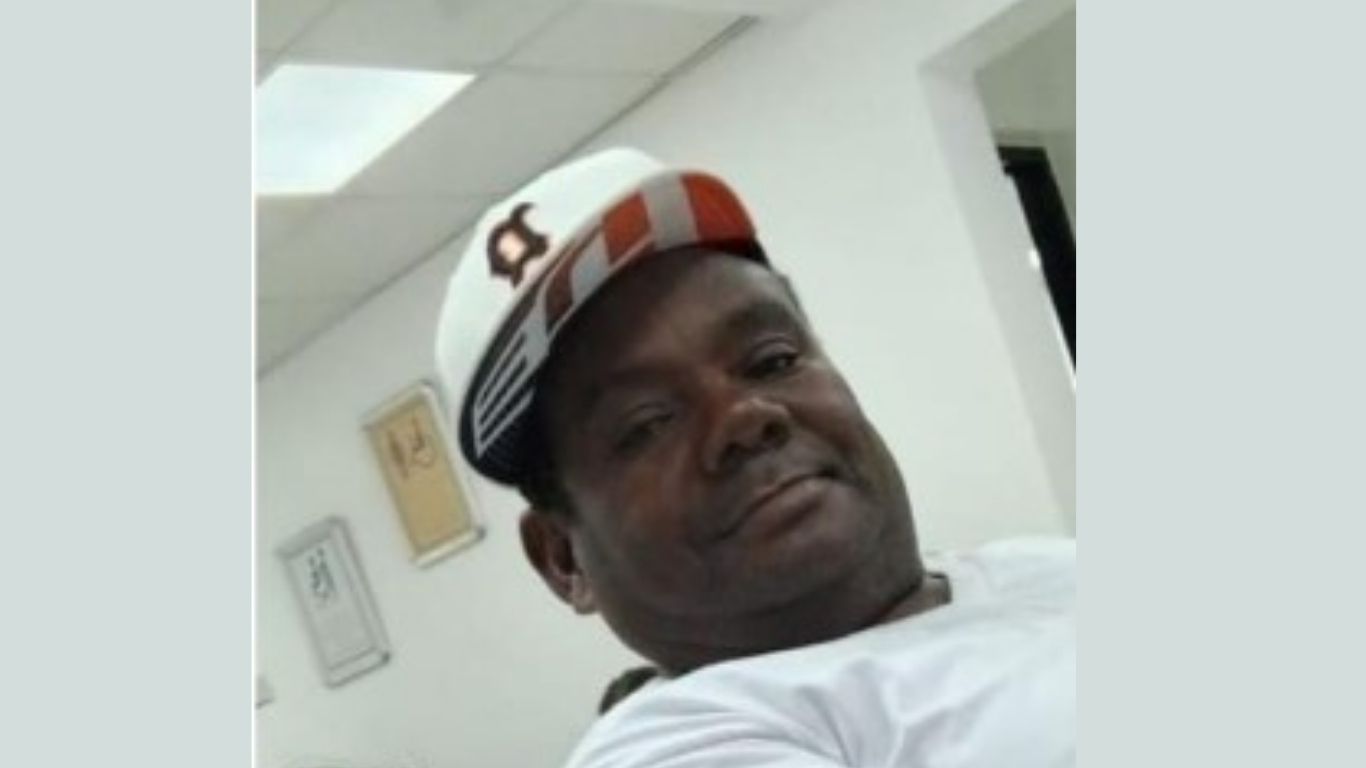esclarecen homicidio de hombre hallado muerto