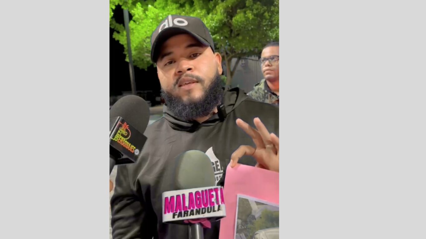 Realizan encendido de velas exigiendo respuesta