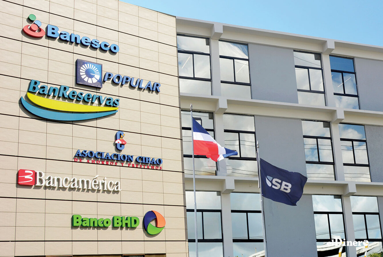 ¿Qué deben hacer las entidades financieras dominicanas para una buena gestión de riesgos en 2026