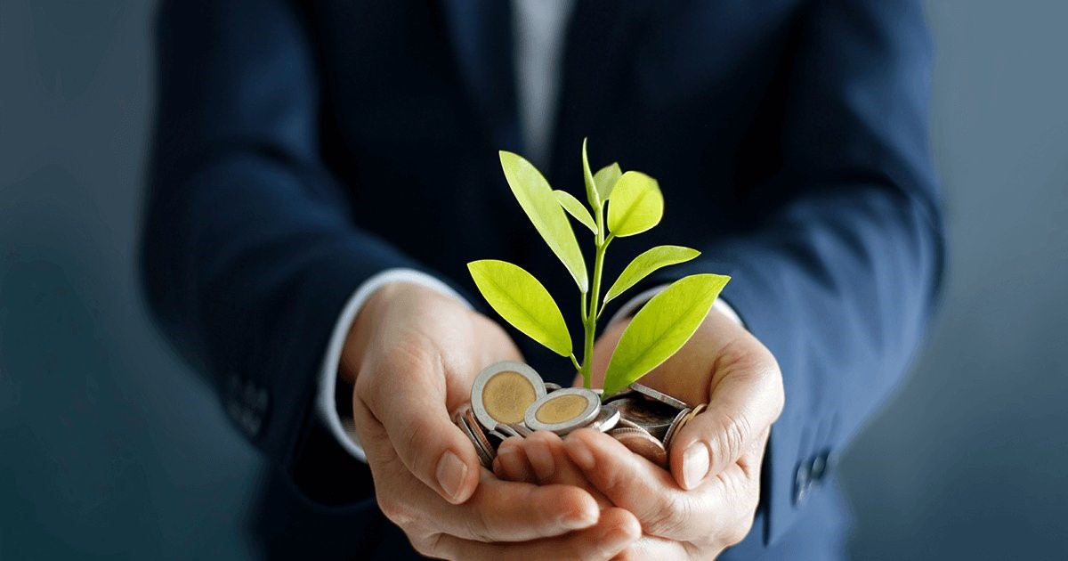 Alianzas entre bancos, fintech y actores no tradicionales serán clave para ampliar el financiamiento sostenible