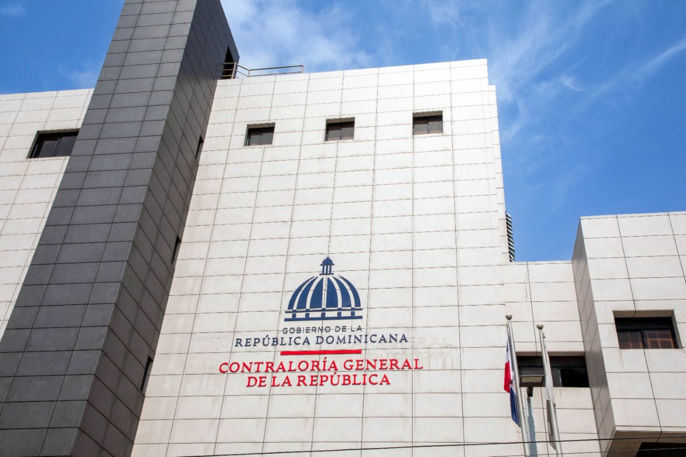 Contraloría reporta alto cumplimiento en indicadores presidenciales y fortalece el control interno