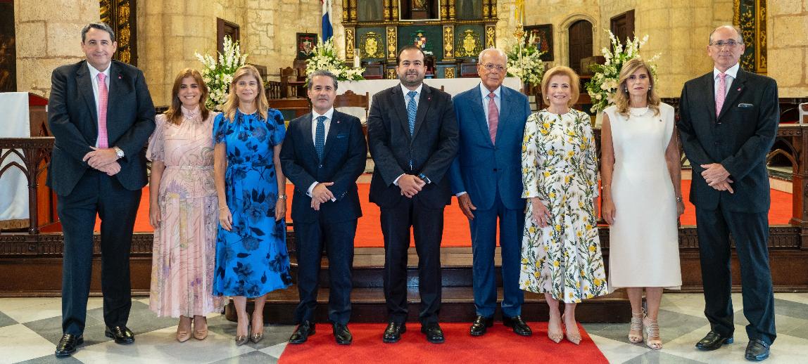 Grupo González Pittaluga anuncia adquisición de Centrimed