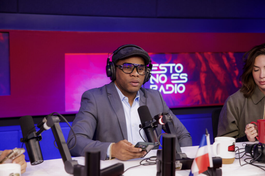 Tolentino exije justicia para Carolina Sepúlveda