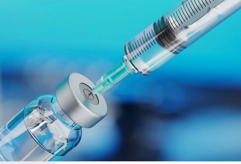 Ensayo muestra avances de vacuna preventiva contra el cáncer