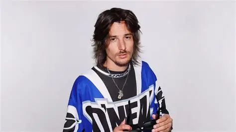 Danny Ocean se une a celebración de venezolanos en SD