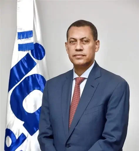 Guido Gómez Mazara "todos los ciclos se cumplen" 17