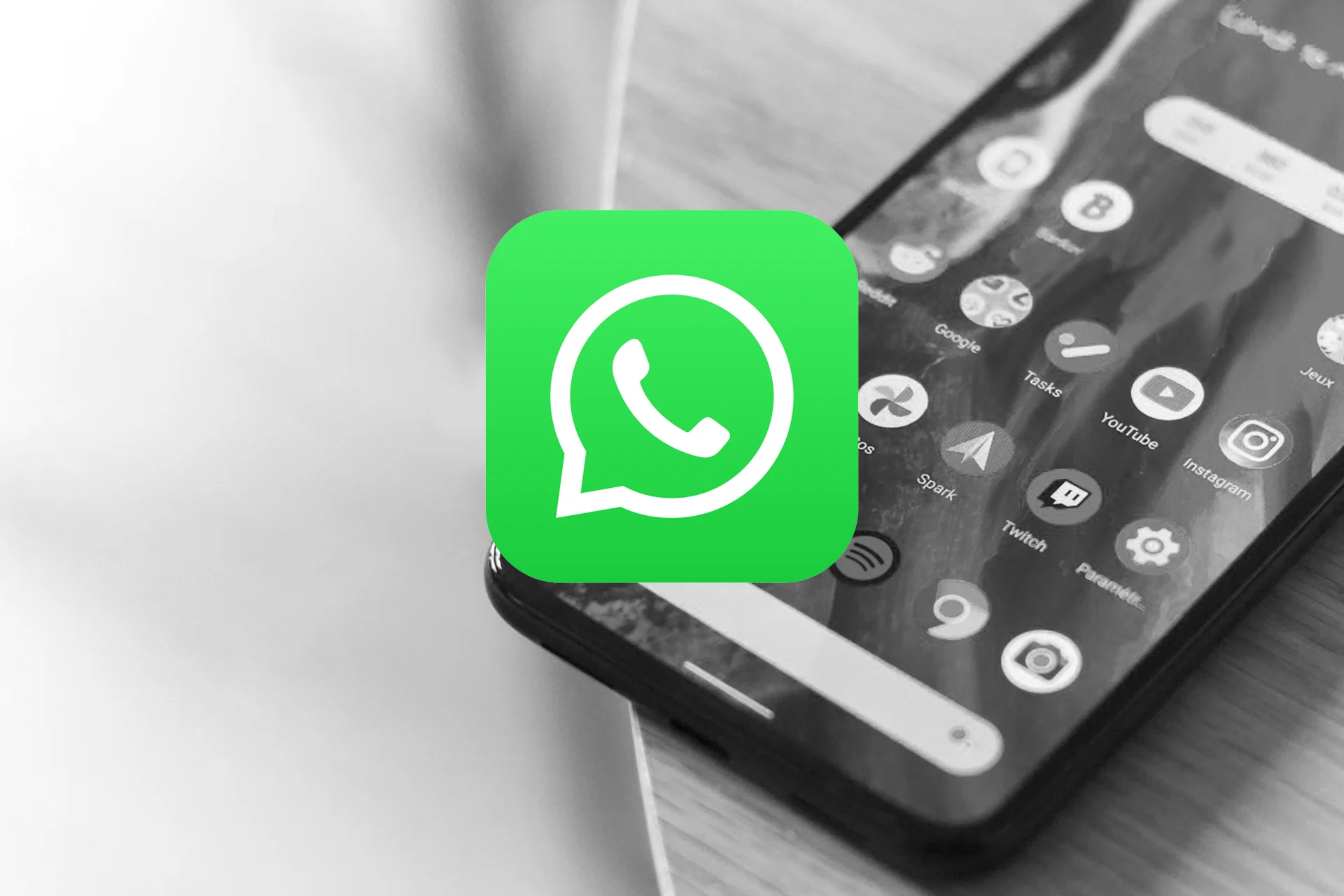 por qué pronto necesitarás dos fotos de perfil diferentes
