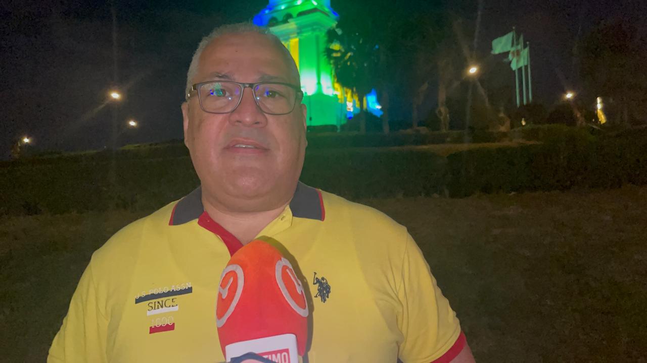 Califican como “histórica” la captura de Nicolás Maduro