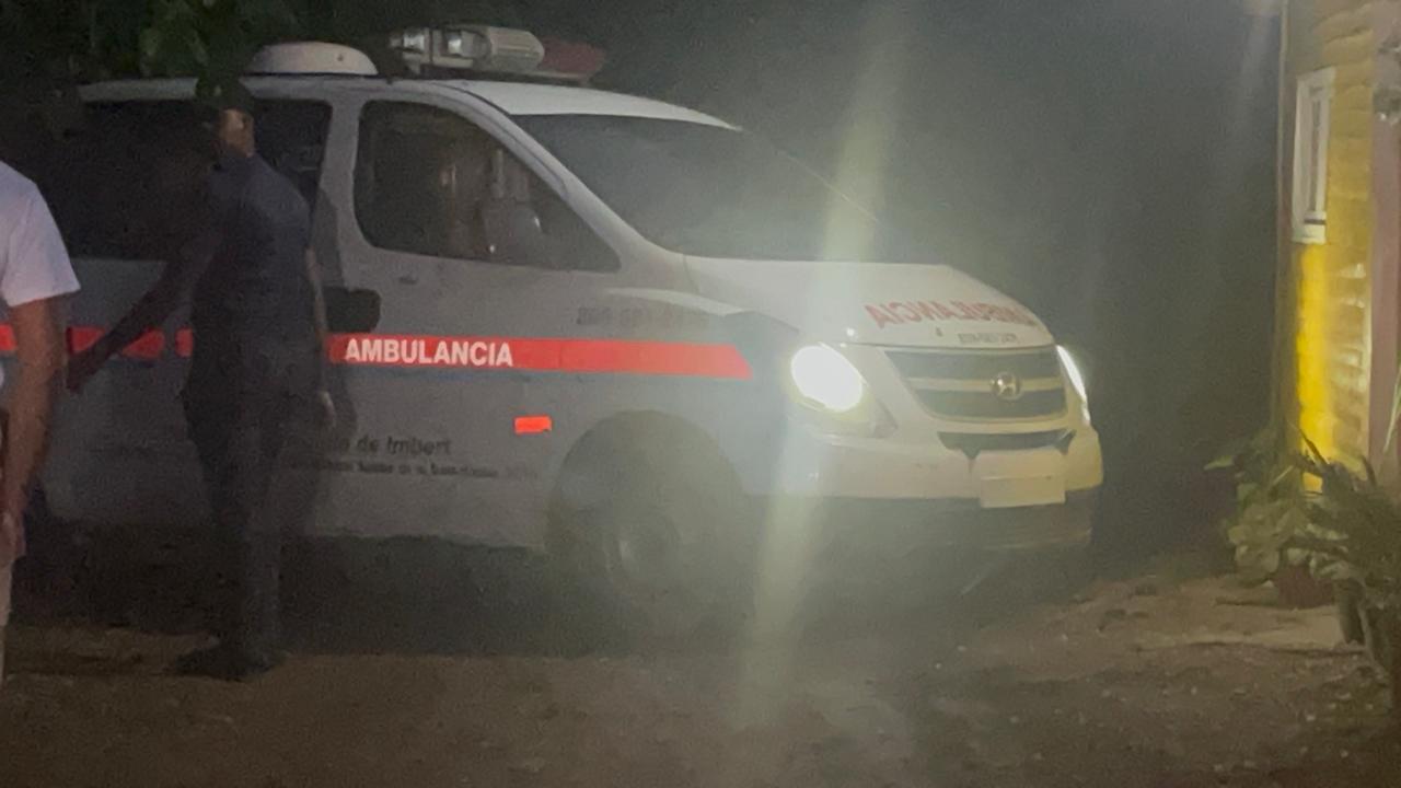 6 días sin rastro de Brianna Genao: operativos masivos