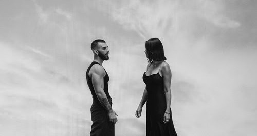 Manuel Turizo presenta su nueva bachata