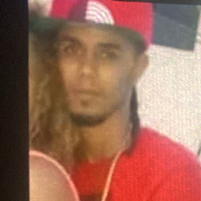 Hombre fallece tras enfrentamiento con la Policía