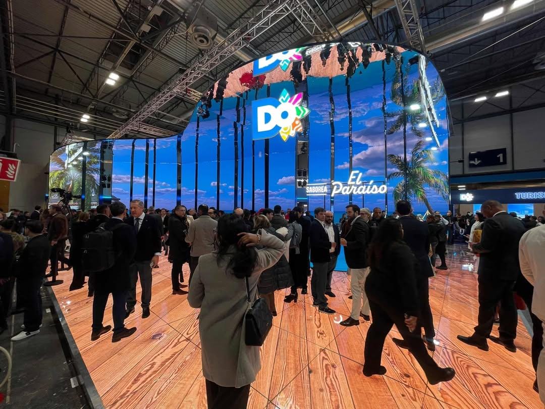 FITUR 2026 abre sus puertas al viajero el fin de semana