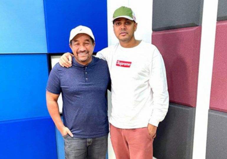 Manolo Ozuna pierde batalla legal frente a Santiago Matías