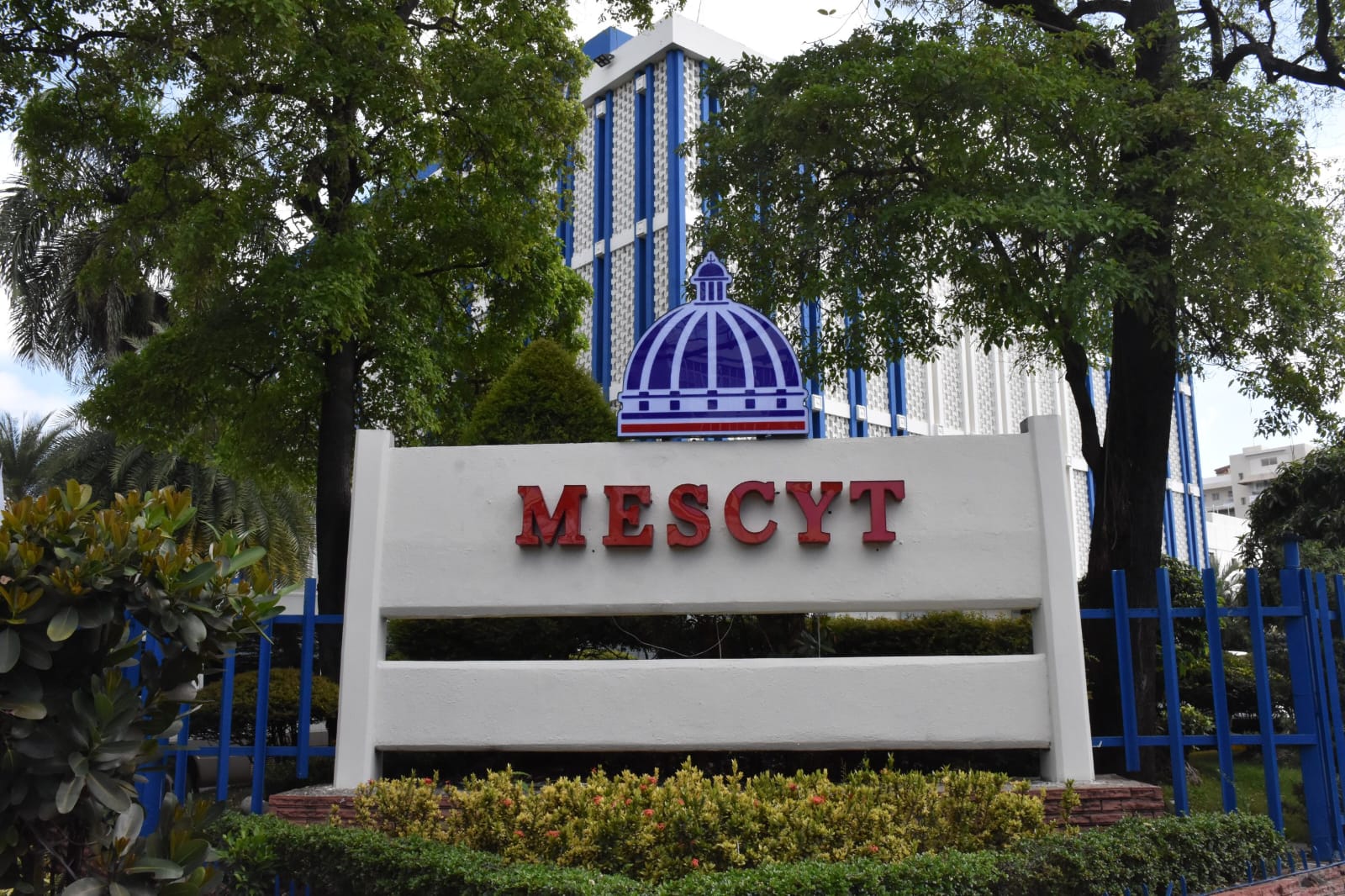 MESCyT reitera importancia de las Carreras STEM