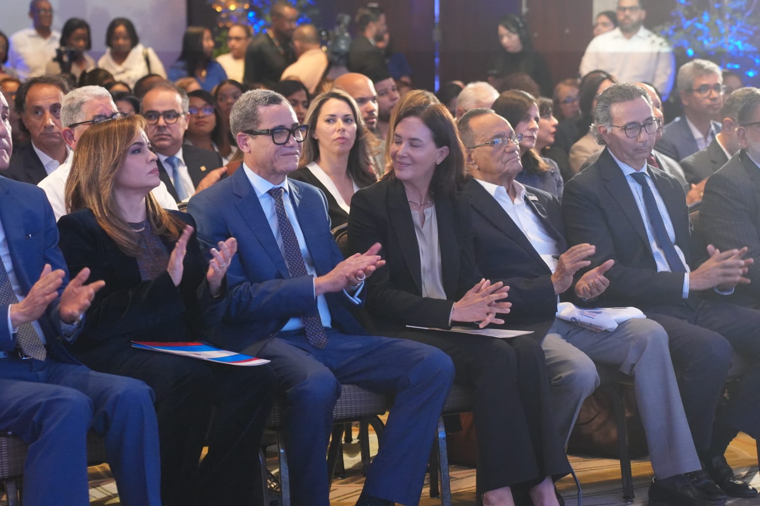 "RD-Trabaja", Gobierno impulsa el empleo formal