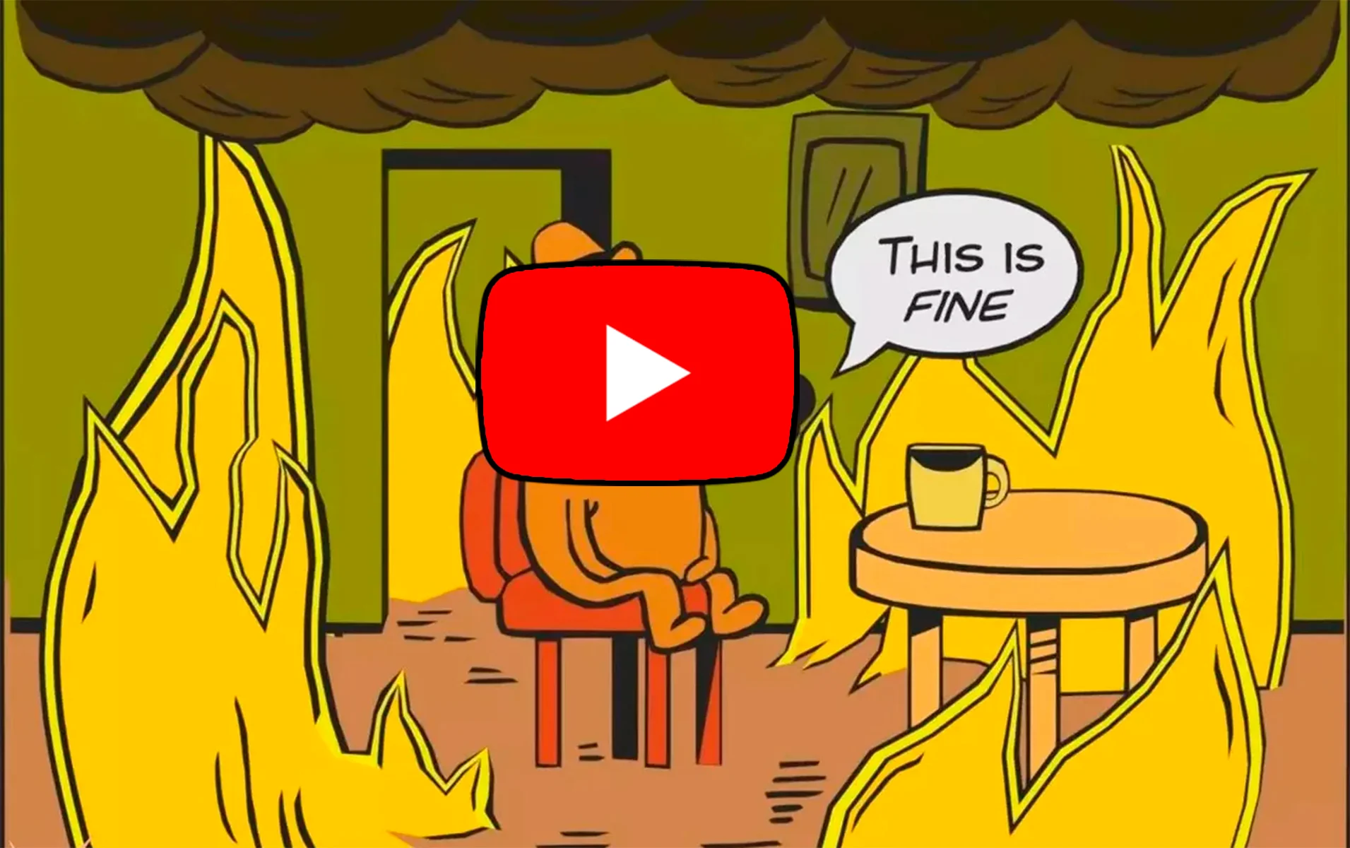 ¿Los anuncios largos de YouTube te desesperan? Esta es la mejor noticia que vas a leer hoy