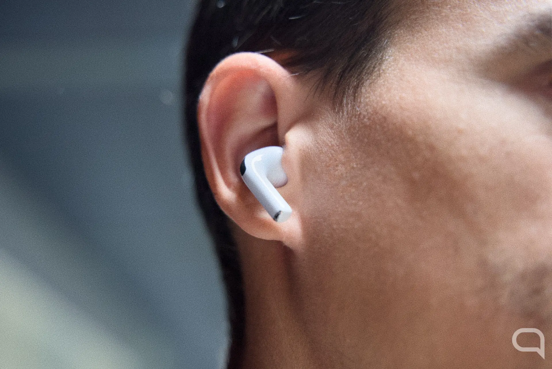 Apple pisa el acelerador con unos nuevos AirPods Pro que llegarán este mismo año