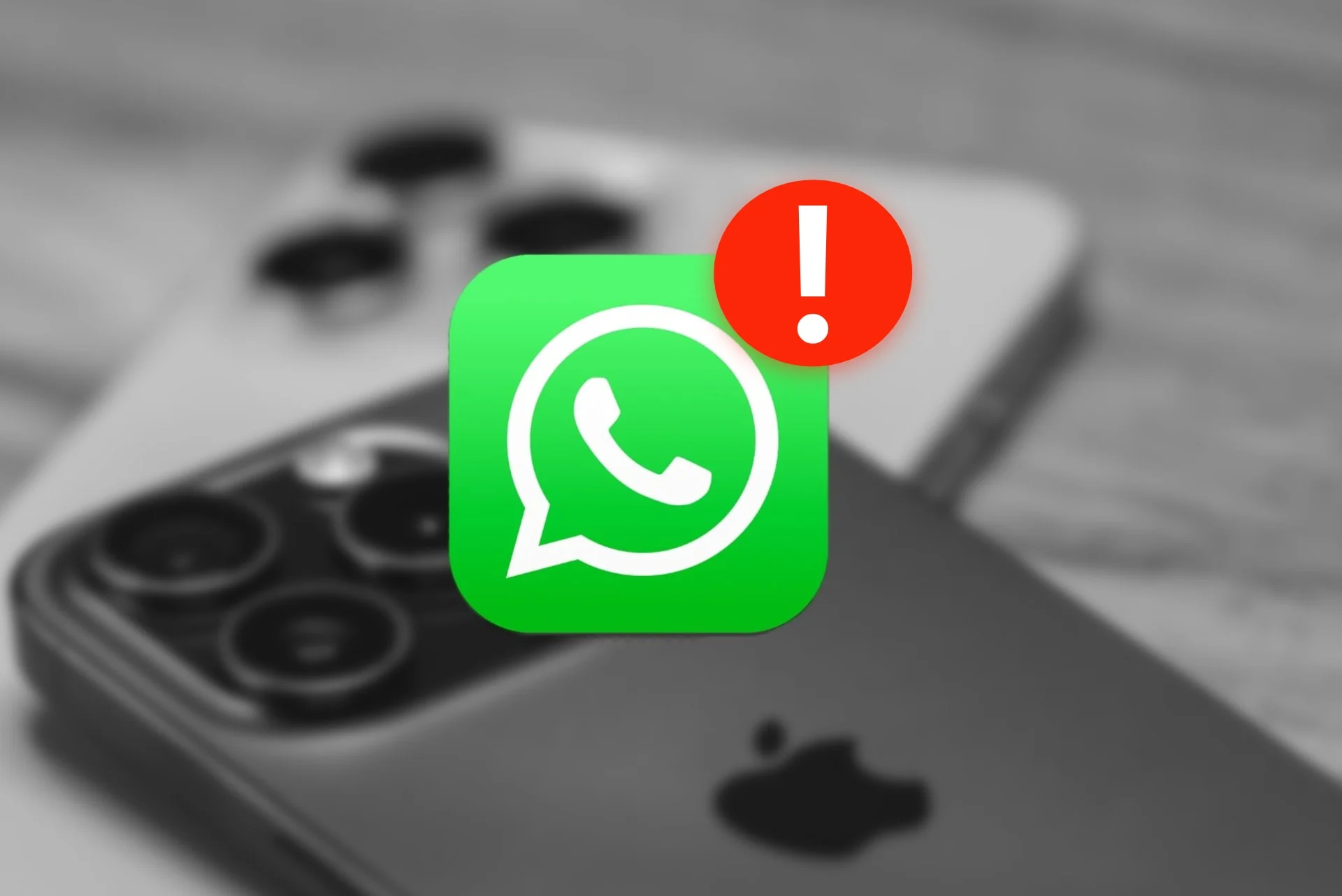 WhatsApp se pone seria con los menores de edad. Sus cuentas van a cambiar tanto que estarán gestionadas por los padres