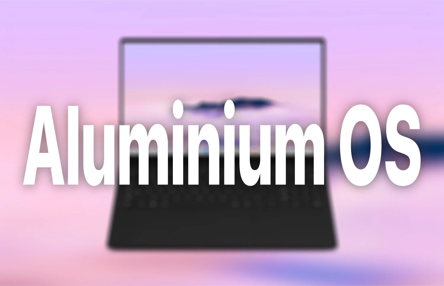 Google filtra su sistema operativo para PC y es una locura