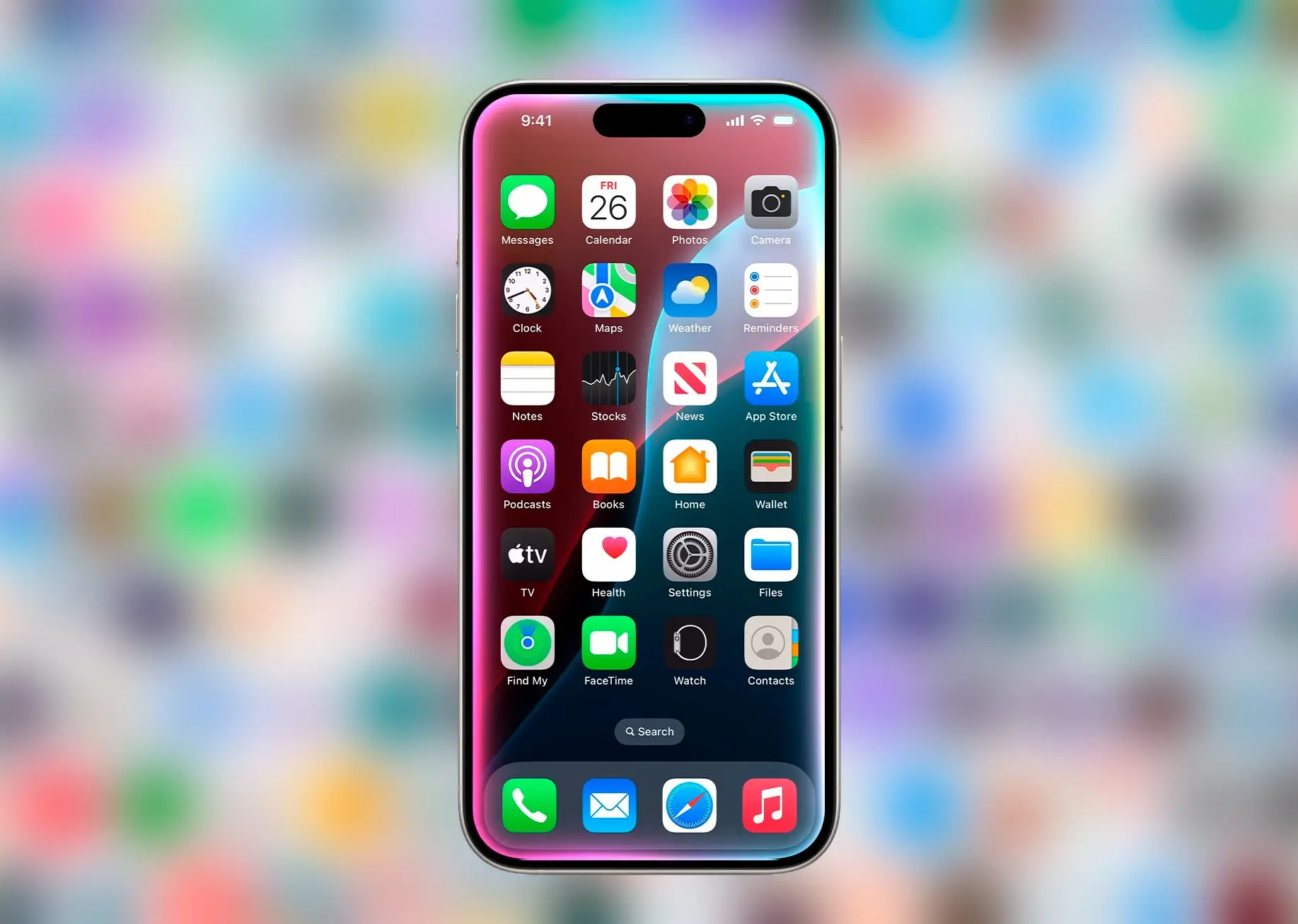 Apple pierde empleados clave de IA mientras Siri se reinventa
