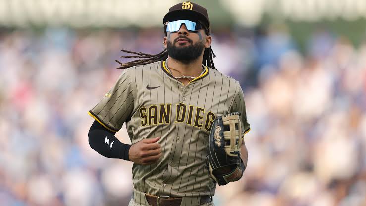 Confirman participación de Fernando Tatis Jr. en el Clásico Mundial