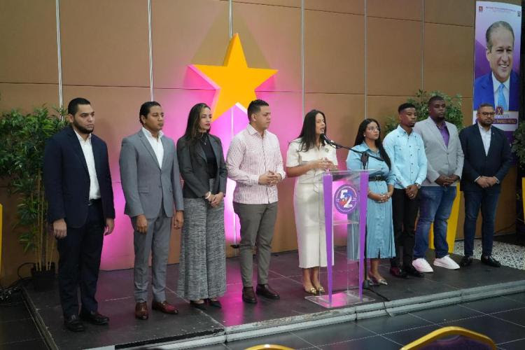 El Día de Duarte, demanda Estrategia de Juventud