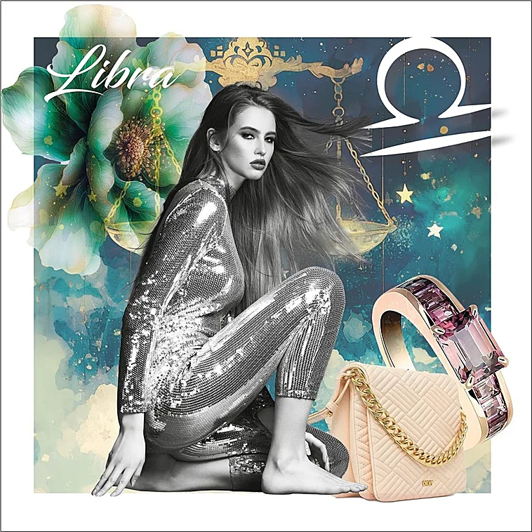 El horóscopo de hoy, jueves 29 de enero de 2026: predicciones diarias con la Luna en Géminis, favorable para Géminis y Libra