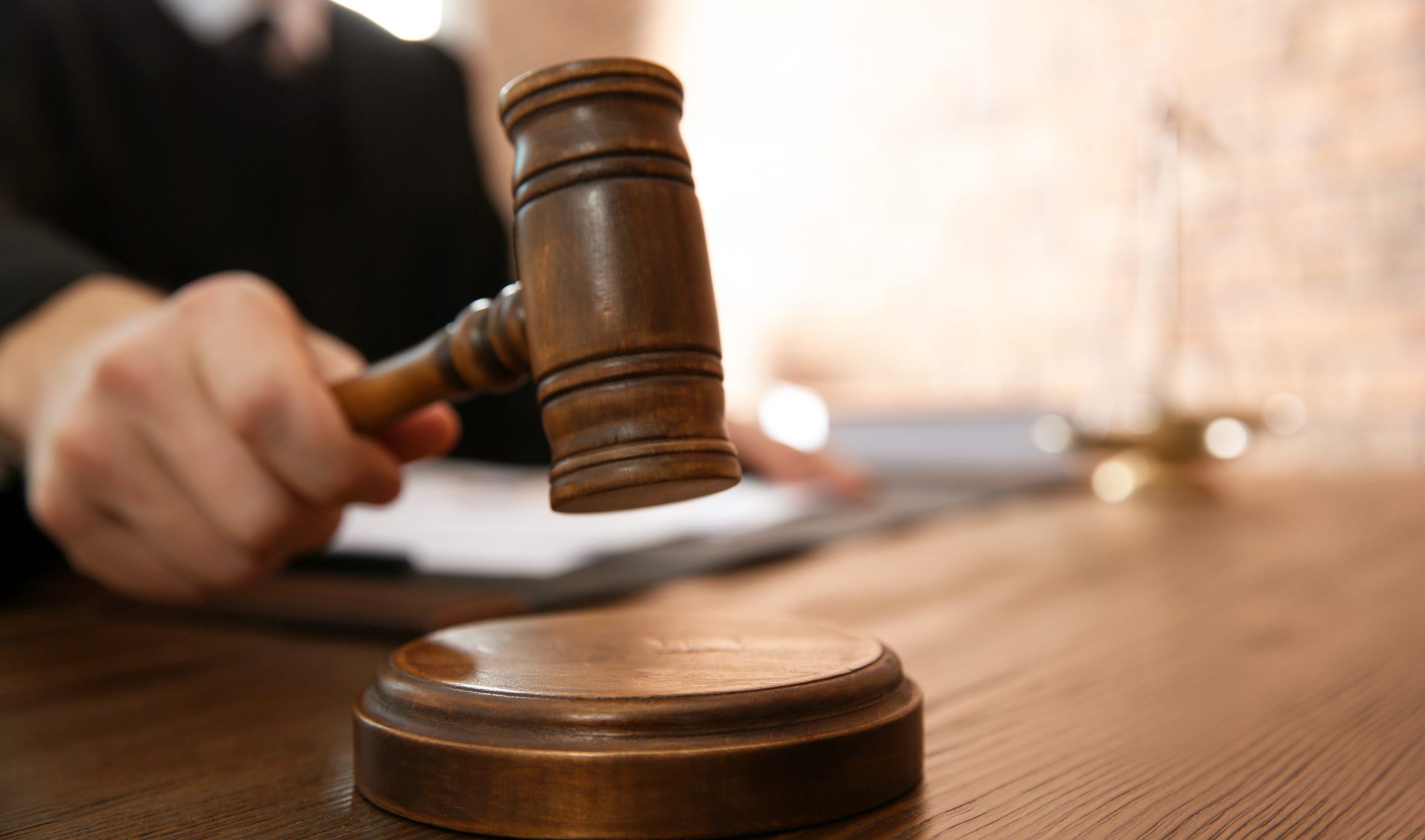 Tribunal Constitucional ordena detener "bloqueo irregular" de productos financieros en RD