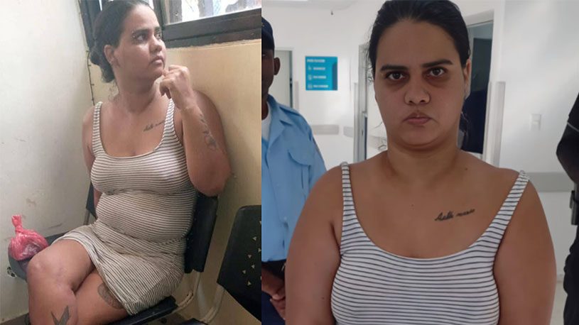 Autoridades aclaran incidente en escuela de Güaymate