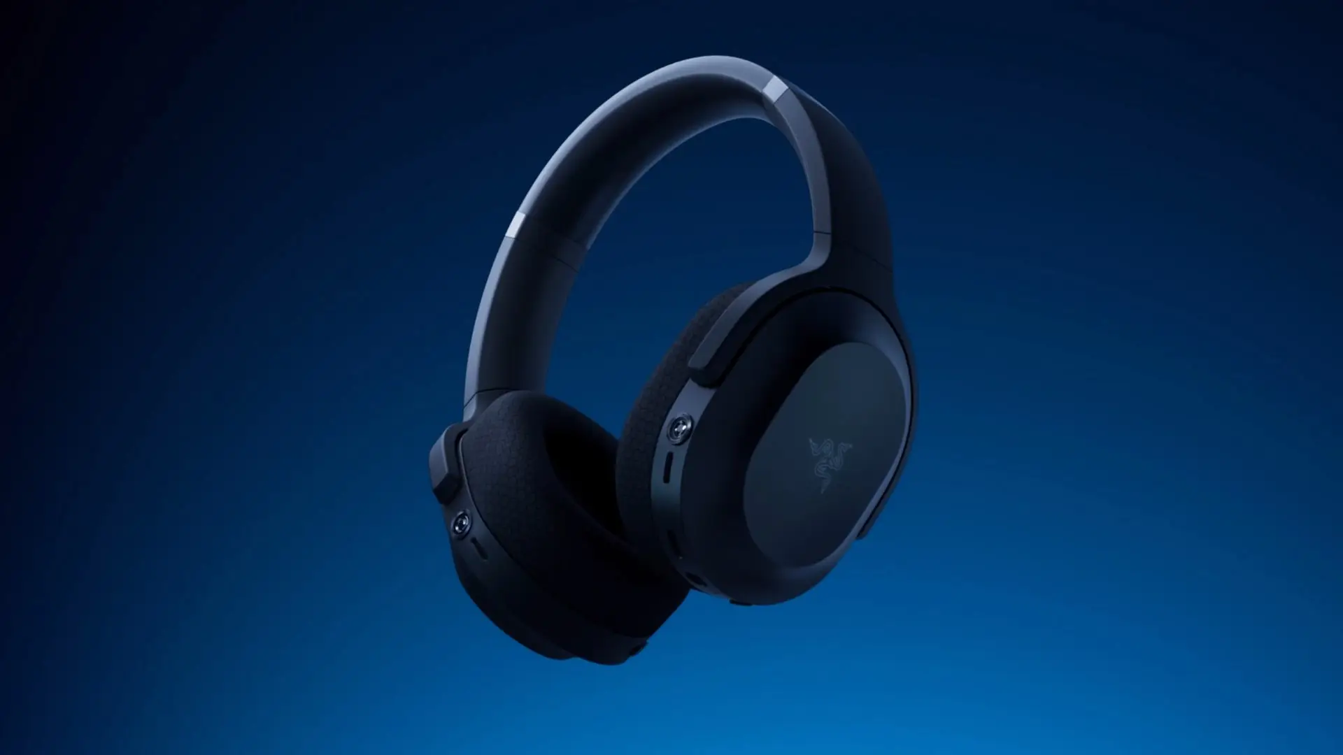 auriculares con IA y cámaras integradas