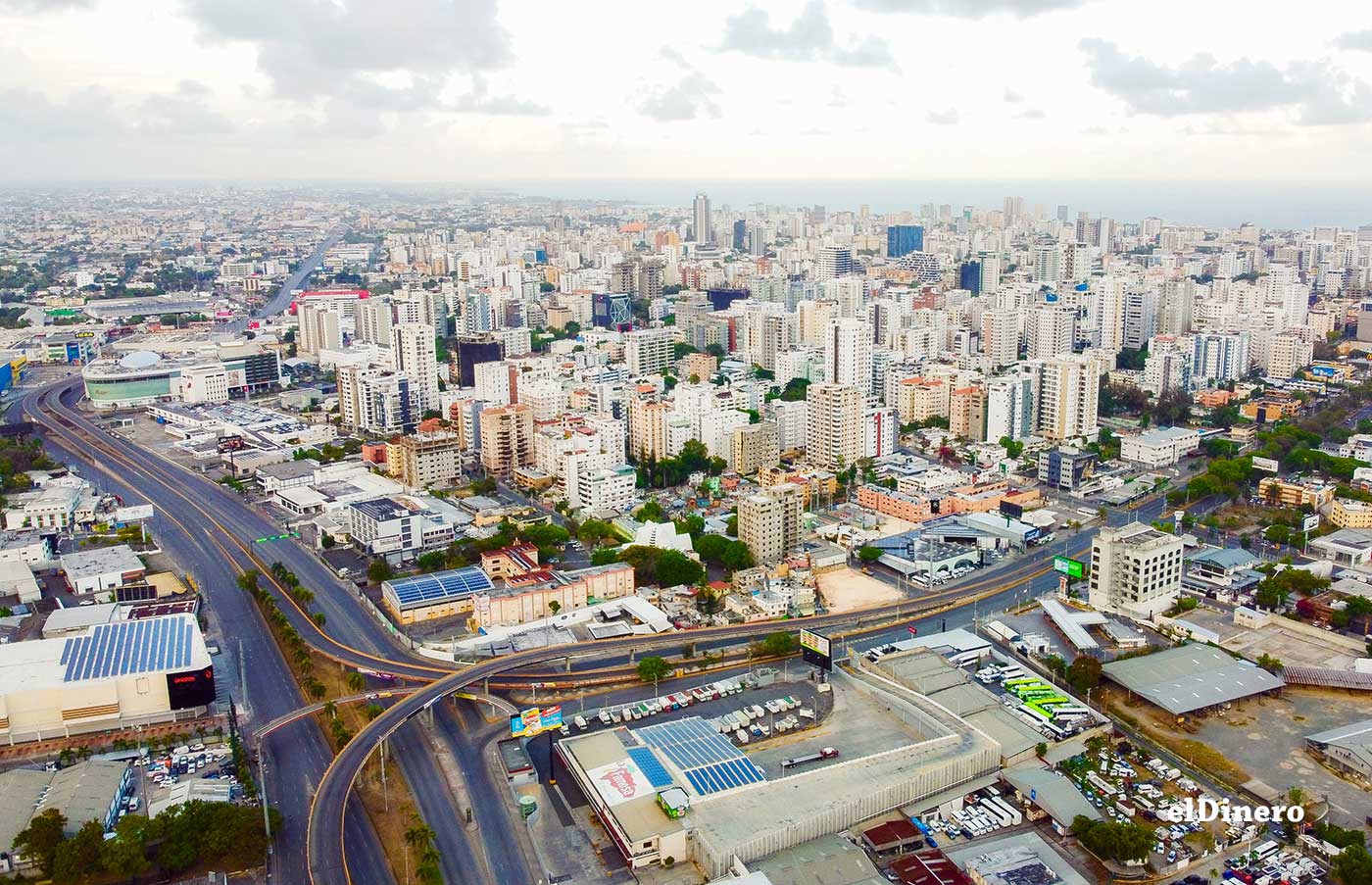 Banco Mundial prevé crecimiento económico de 4.3% en 2026 y de 4.5% hacia 2027
