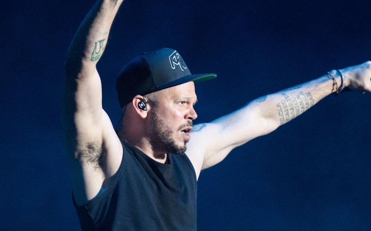 Residente recorre el este de RD y comparte su experiencia