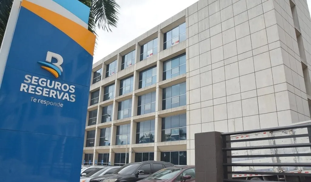 Seguros Reservas consolida su solidez financiera al cierre de noviembre de 2025