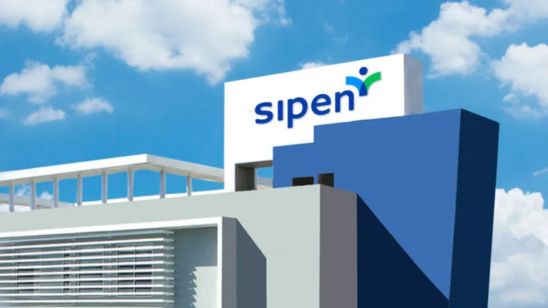 El TSA ordena a la Sipen entregar información sobre cuentas inactivas de las AFP