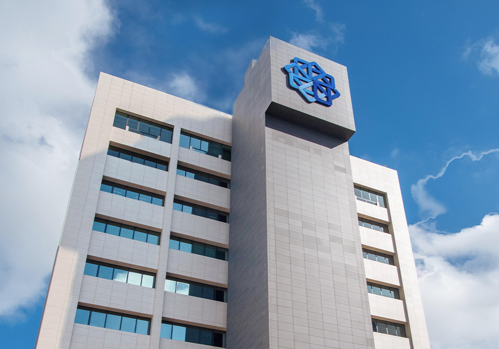 AFI Universal reduce a 1.50% su comisión por administración
