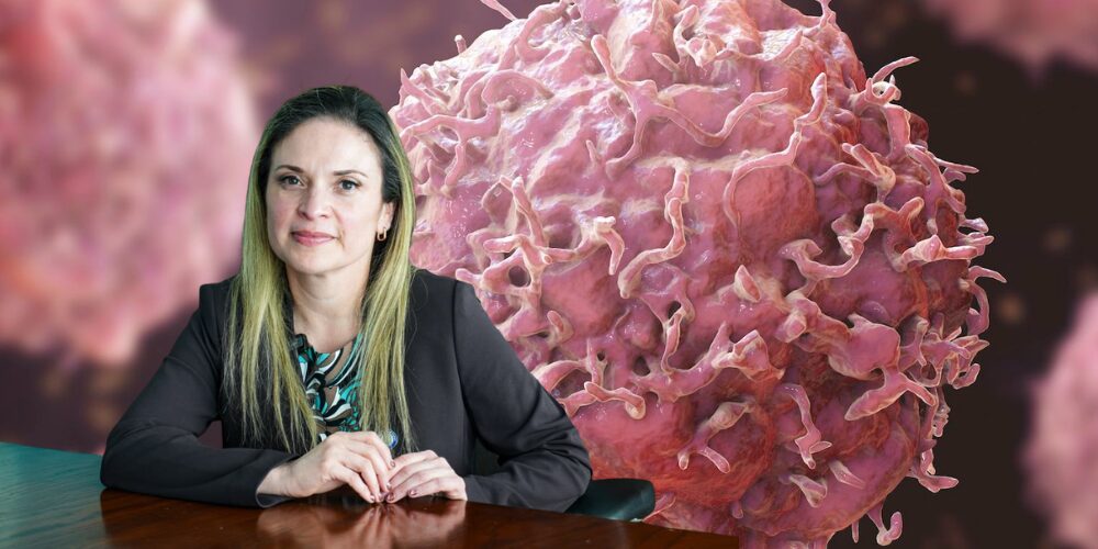 Idalid Ivy Franco de Mass General aclara las diferencias