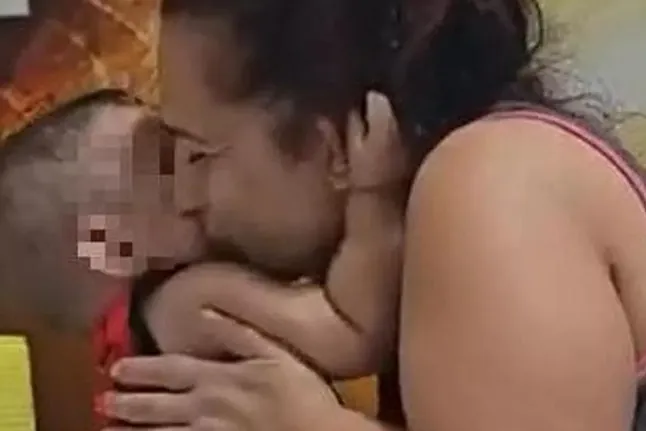 Muere niño de 2 años al que trasplantaron un corazón