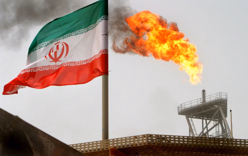 Precios del petróleo cayeron mientras Estados Unidos