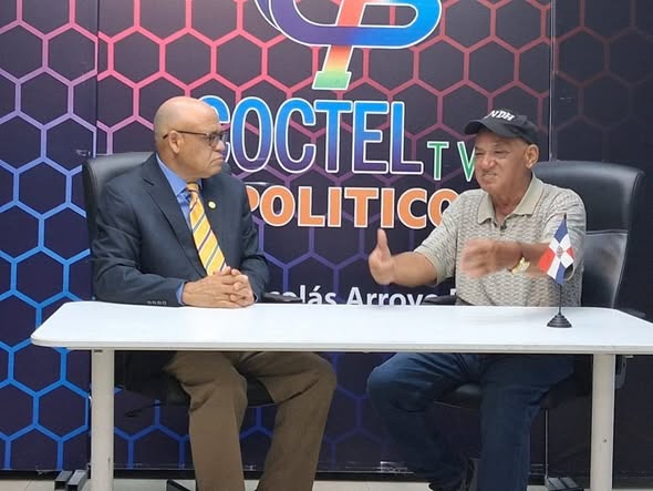 CNDH en Espaillat solicita a la Procuraduría investigar presunta tortura en cuartel policial de Moca