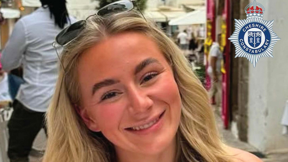 Hombre le quitó vida a su hija de un disparo tras discutir sobre Trump
