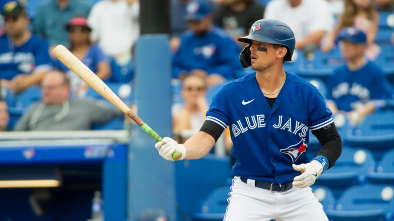 Astros firman a Cavan Biggio con contrato de Ligas Menores e invitación al campamento
