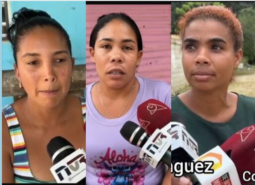 Tres mujeres denuncian a médico por presunto abuso sexual en Duarte