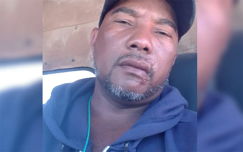 Hombre pone fin a su vida y a la de su ex en Consuelo