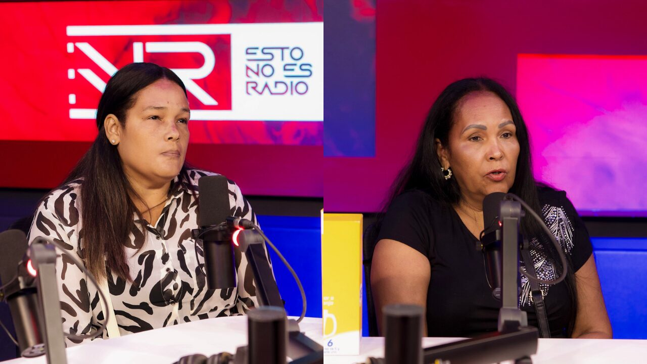 Familia de Lissette Melenciano clama justicia ante posible liberación de su presunto feminicida | De Último Minuto