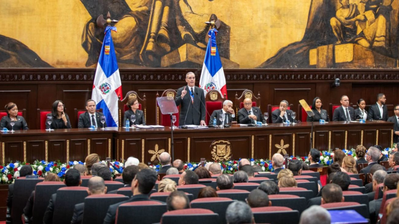 RD es líder en la exportación de dispositivos médicos