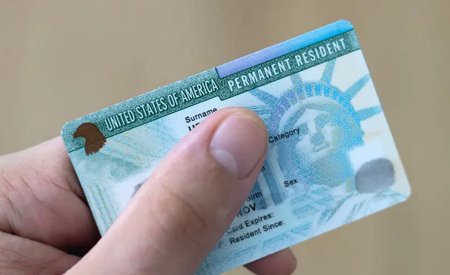 USCIS establece nuevos requisitos para residencia por matrimonio 2026