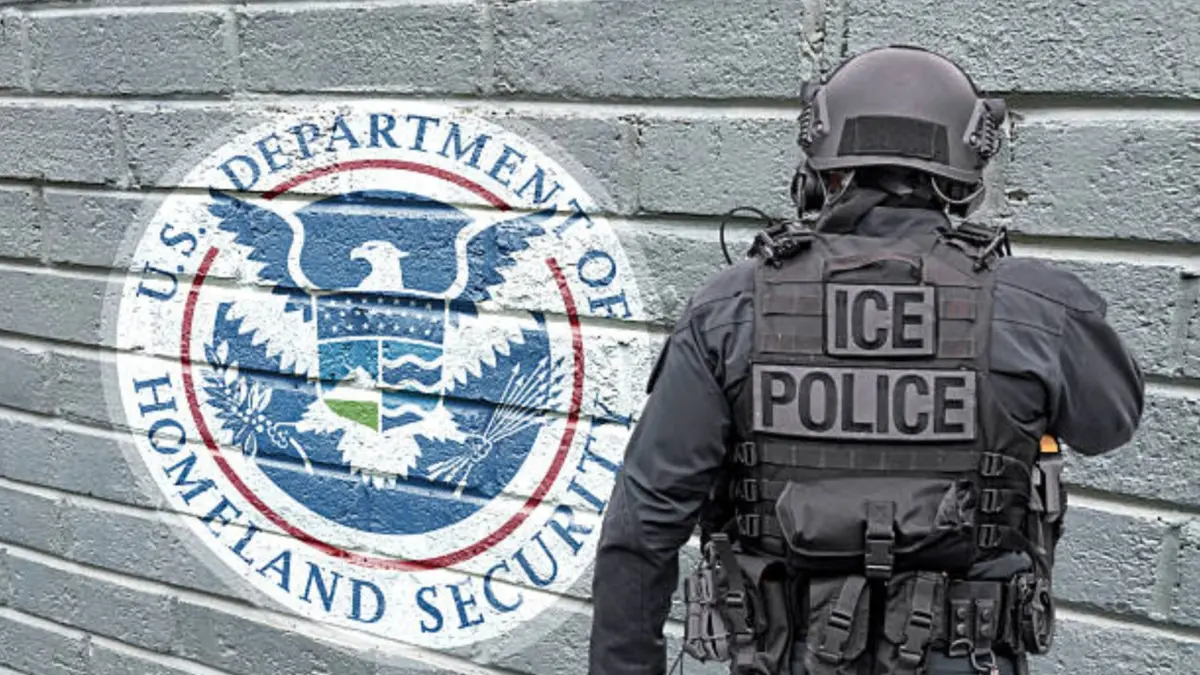 Revelan plan de ICE para invertir US$38.300 millones en