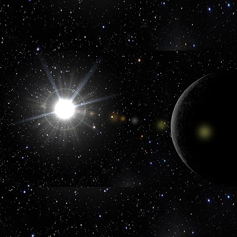 Así va a afectarte Mercurio retrógrado según tu signo del zodiaco: cómo aprender a gestionar la incertidumbre y el caos