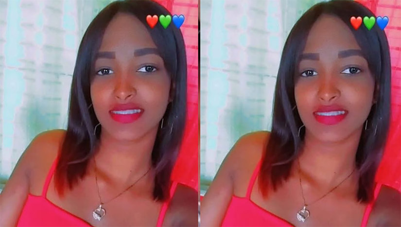 Joven se quita la vida al enterarse de que su expareja se casaría con otra
