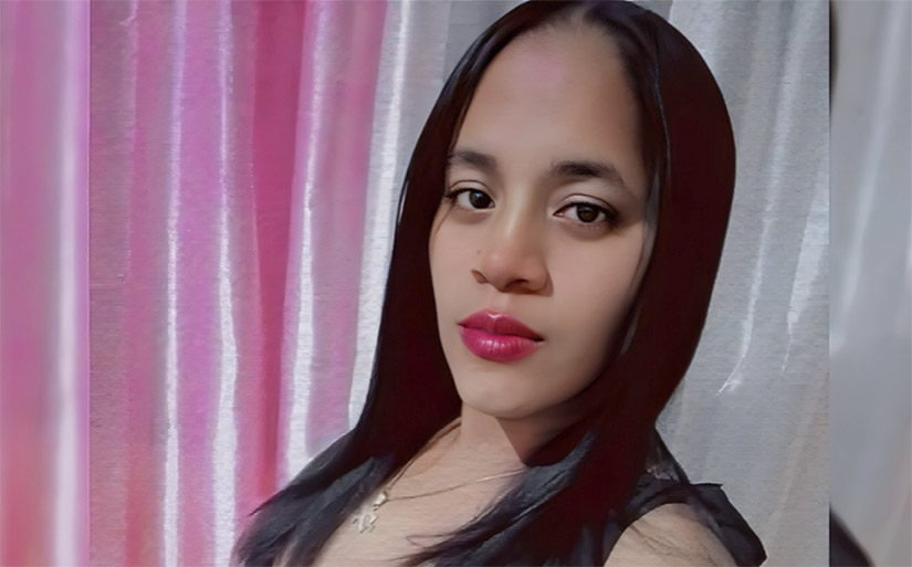 Joven tuvo triste desenlace en Higüey tras suceso vial